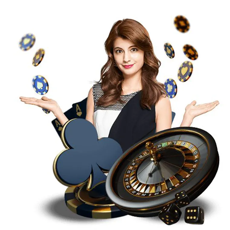 Generous bonuses icon