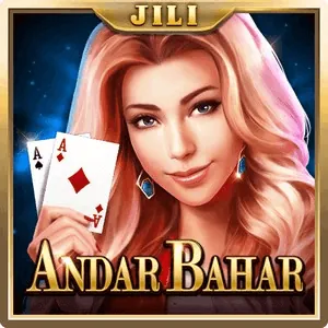 Claim bonus icon